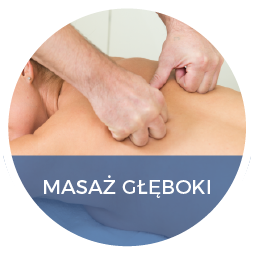 m_masaz-gleboki.png